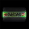 DD Audio M5000
