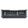 DD Audio M8000