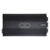 DD Audio M8000