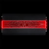 DD Audio M8000