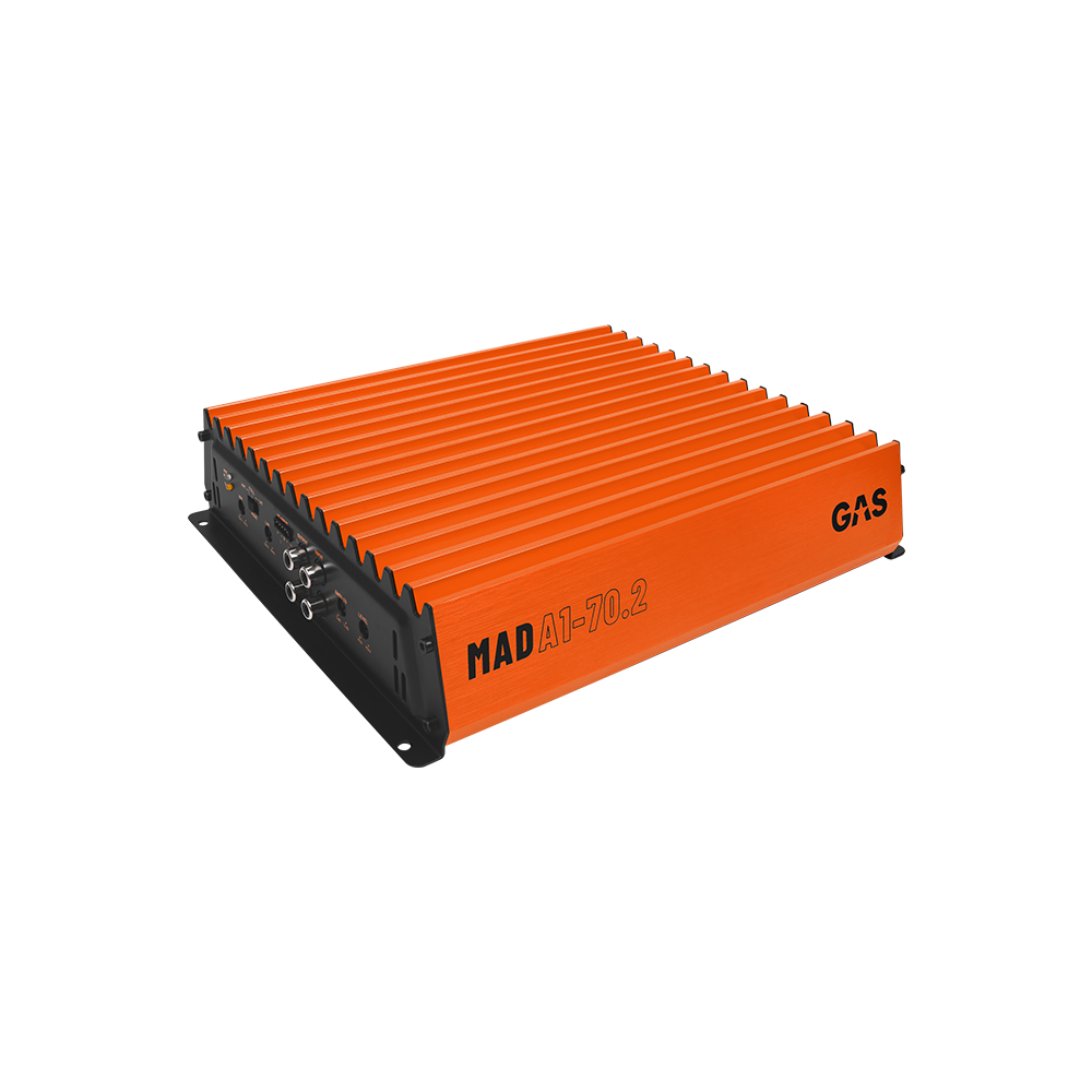 MAD A1-70.2