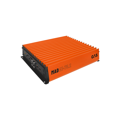 MAD A1-70.2