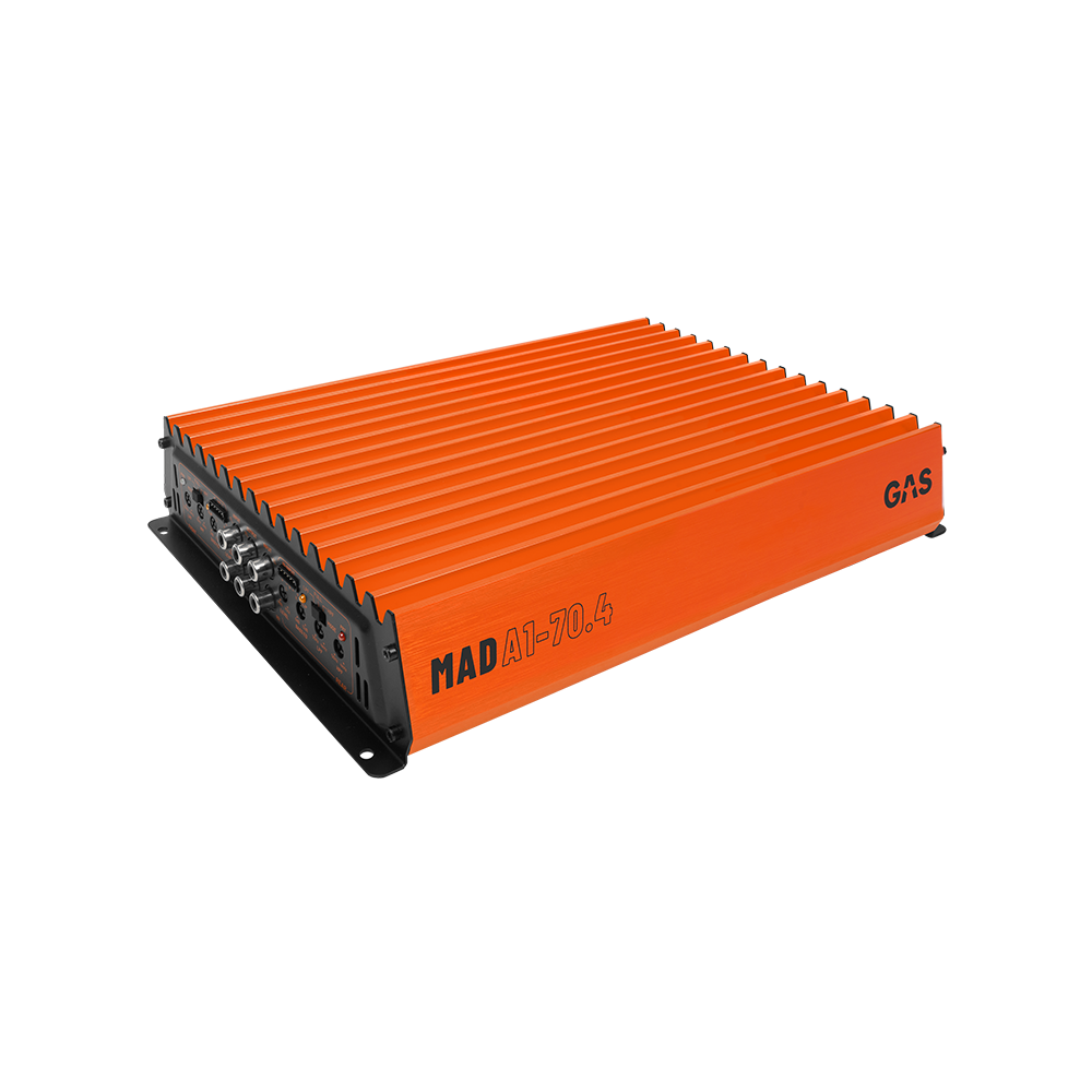 MAD A1-70.4