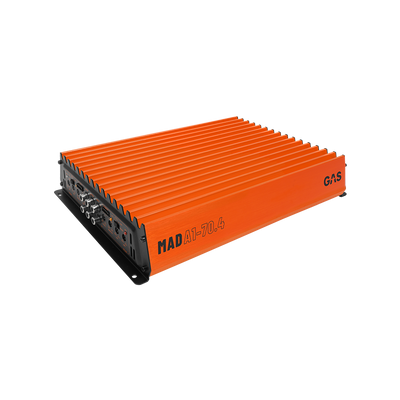 MAD A1-70.4