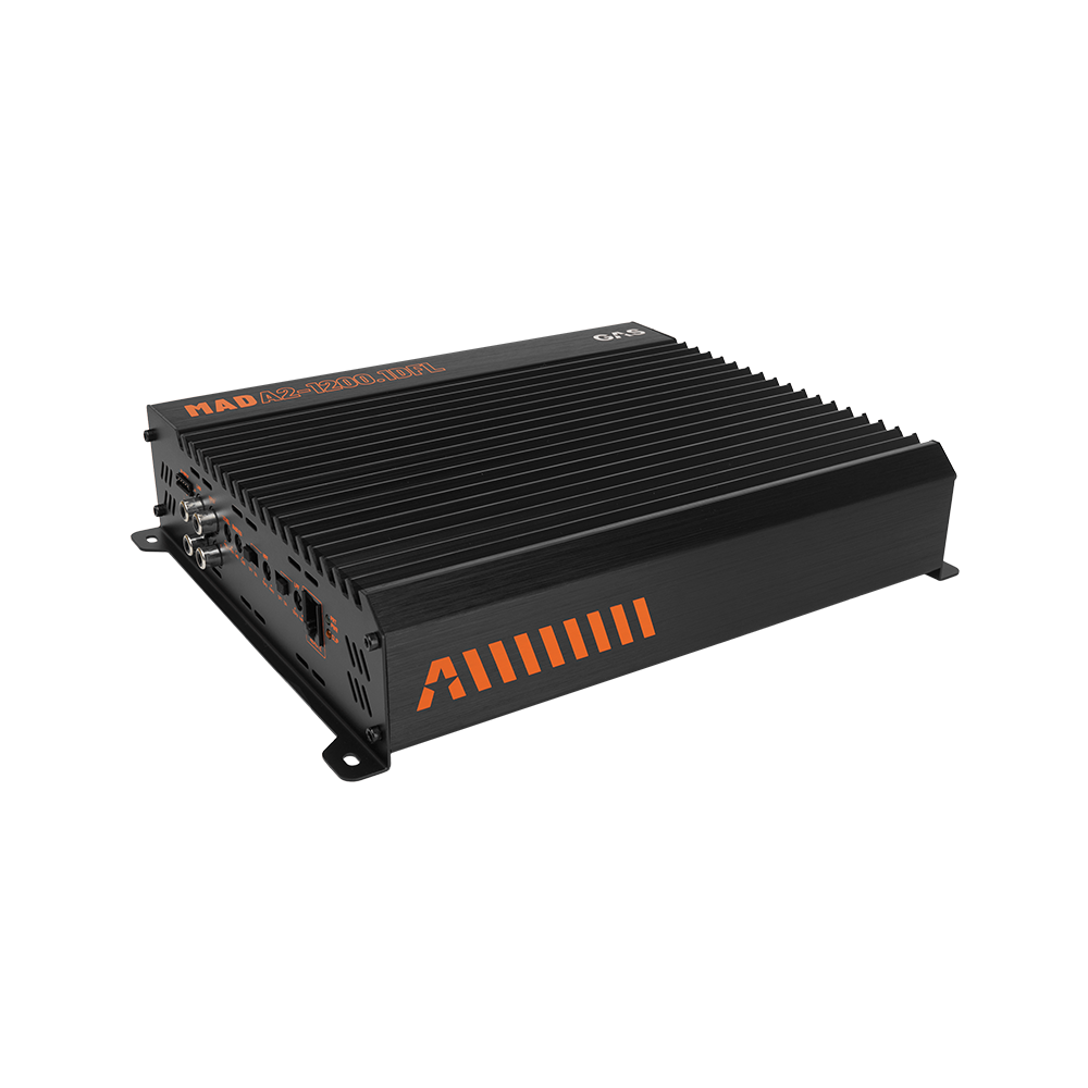 MAD A2-1200.1DFL
