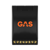 GAS MAD PXO1-24
