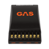 GAS MAD PXO1-24
