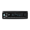 MAX M140-BTX