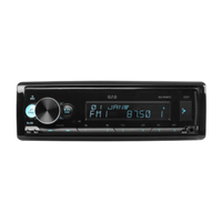 MAX M140-BTX