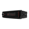 MAX M140-BTX