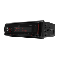 MAX M140-BTX