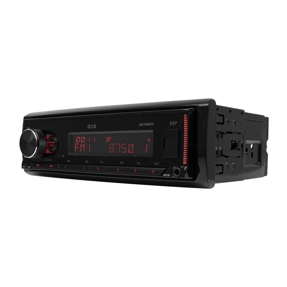 MAX M140-BTX