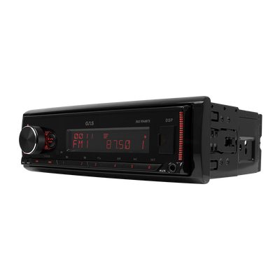 MAX M140-BTX