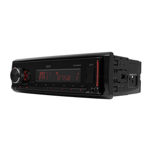 MAX M140-BTX