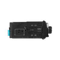 MAX M140-BTX