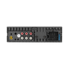 MAX M140-BTX