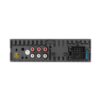 MAX M140-BTX