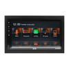 MAX MV240-BT