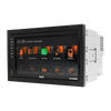 MAX MV240-BT