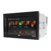 MAX MV240-BT