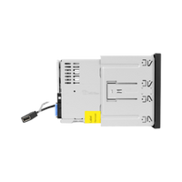 MAX MV240-BT