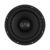 GAS MAX S2-12D2