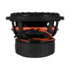 GAS MAX S2-12D2