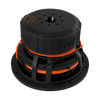 GAS MAX S2-12D2