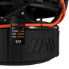 GAS MAX S2-12D2