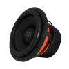 GAS MAX S2-12D2