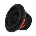 GAS MAX S2-12D2