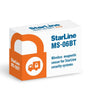 StarLine MS-06BT