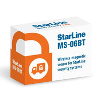 StarLine MS-06BT