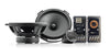 Focal PS 165 V1