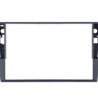 Alpine X903DC-F