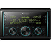 Pioneer MVH-S620BT
