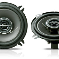 Pioneer 2-TIE KOAKSIAALIKAIUTIN TS-1302i