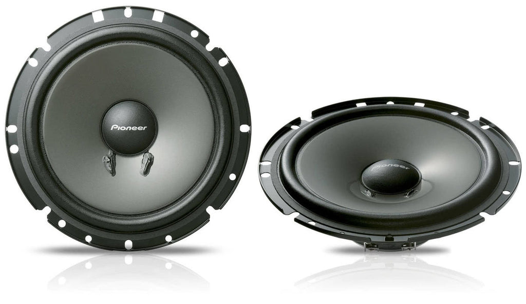 Pioneer TS-170Ci