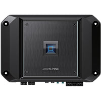Alpine R2-A60F