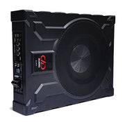 DD Audio RL-AE10