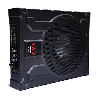 DD Audio RL-AE10