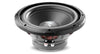 FOCAL Auditor RSB-250