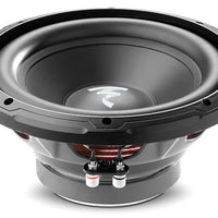 FOCAL Auditor RSB-250