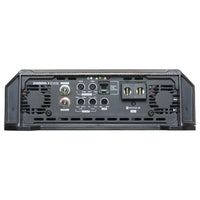 SounDigital 20000.1 EVOX - 1 Ohm