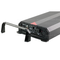 SounDigital 20000.1 EVOX - 1 Ohm