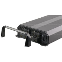 SounDigital 20000.1 EVOX - 1 Ohm