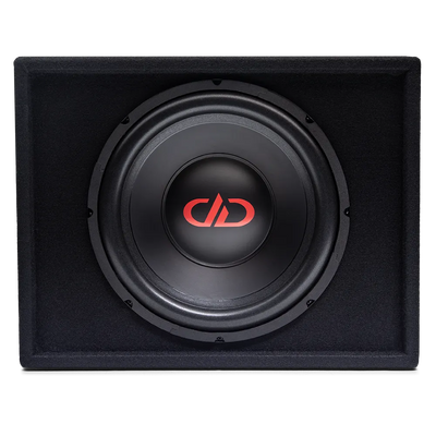 DD Audio RL-SE12a-S1