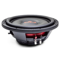 DD Audio LE-DF-SL612