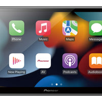 Pioneer SPH-EVO950DAB-UNI2