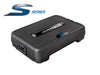 Alpine SS-SB10